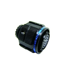 Amphenol D38999/24FC98PN image