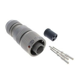 ITT VG95234M-10SL-3PN-J image