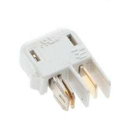 2213614-1 TE Connectivity