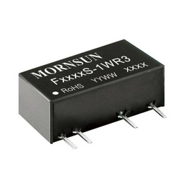 F0305S-1WR3 MORNSUN