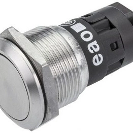 eao 82-5152.1000 image