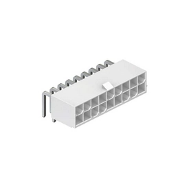 4282-1-0200-18-SP CNC Technology