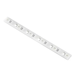 TC1103 ABB
