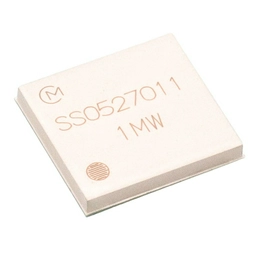 LBEE5HY1MW-230 Murata Manufacturing