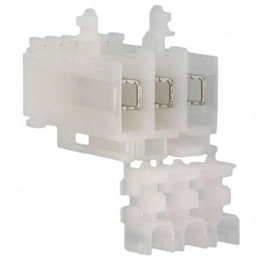 1-1241170-5 TE Connectivity
