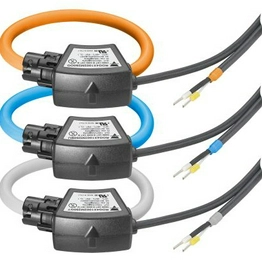 ROG4X1002M3503X Carlo Gavazzi
