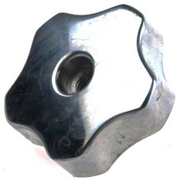 478422 RS