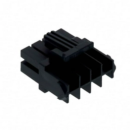 1727080108 molex