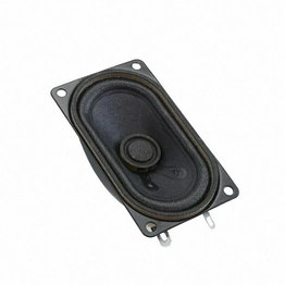 SC 4.7 ND - 4 OHM VISATON