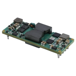 ERS4120N007N25E NetPower