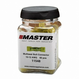 11548 Master Appliance