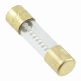 SCHURTER 0034.5708.22 image