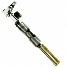 794229-3 TE Connectivity