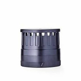 900520313 Auer Signal