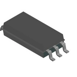 Vishay Intertechnology TCLT1103 image