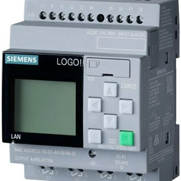 6AG1052-1FB08-7BA2 SIEMENS