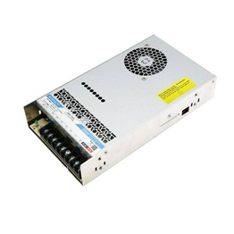 LM600-20B36 MORNSUN