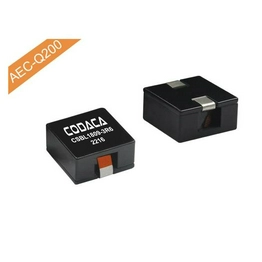 CSBL1809-470M CODACA