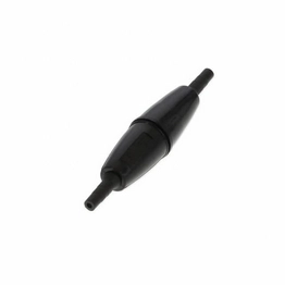 FX0385/BK bulgin