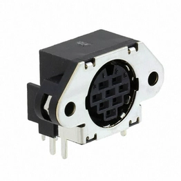 HR212-10RA-8SDL(73) Hirose Electric