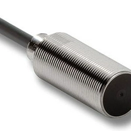 OMRON E2B-S08KS02-WP-C2 5M image