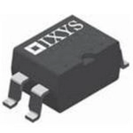 CPC1303GRTR Littelfuse