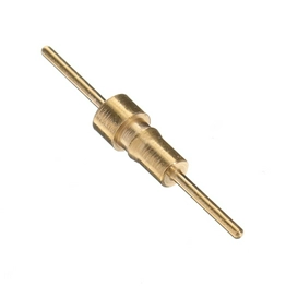 MILL-MAX 0505-0-00-15-00-00-03-0 image