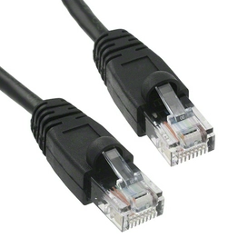 DK-1511-010/BL ASSMANN WSW Components