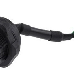 ASSMANN WSW Components A-USB-BPFS image