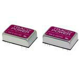 TEN 8-2411WI TRACO Power