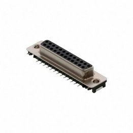 190-025-213L539 NorComp