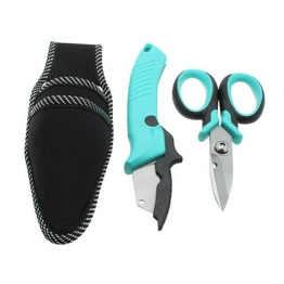 11010 AVEN Tools