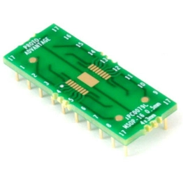 IPC0079C CHIP QUIK