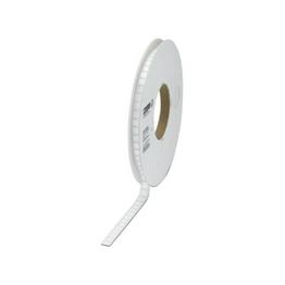 PHOENIX CONTACT 0830576 image