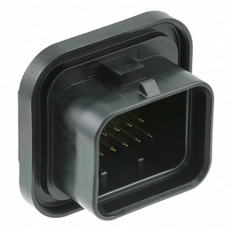 TE Connectivity 6473418-1 image