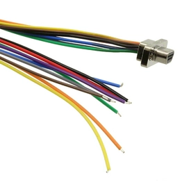 ITT MDM-9PH006B-A174-F222 image