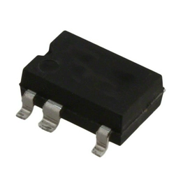 LNK3694G-TL Power Integrations