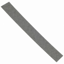 3M 5-4936-1/2-3R image