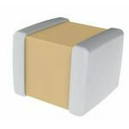 CBR05C229CAGAC KEMET
