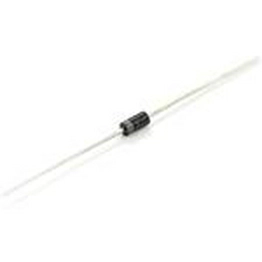 COM-08589 SparkFun Electronics