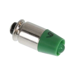 eao 10-2J13.1065 image