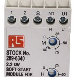 RS 2096340 image