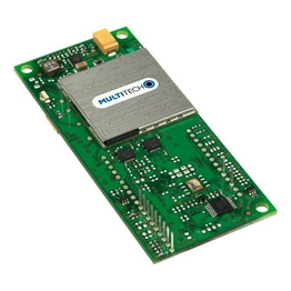 MTSMC-L4N1.R1A-SP Multi-Tech Systems