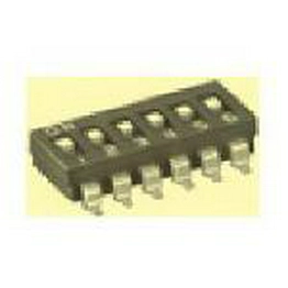 SBS 1002 knitter-switch