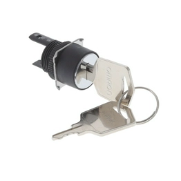 A165KT3MAC OMRON