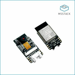 U109 M5STACK