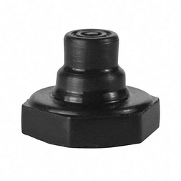 AT4042M NKK Switches