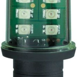 DL1BKB1 Schneider Electric