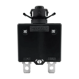 QLB-033-00DNN-3BA Qualtek Electronics