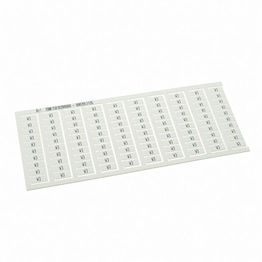 1SNK158182R0000 TE Connectivity